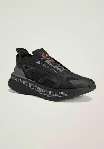 Беговые кроссовки