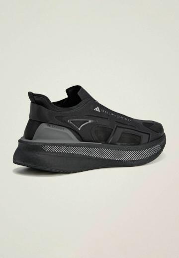 Беговые кроссовки