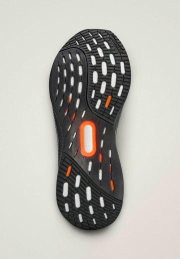 Беговые кроссовки