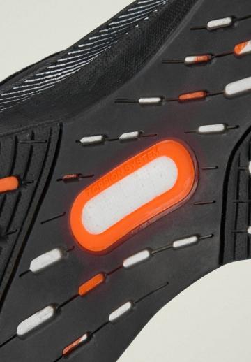 Беговые кроссовки