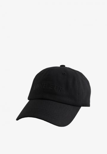 Головной убор