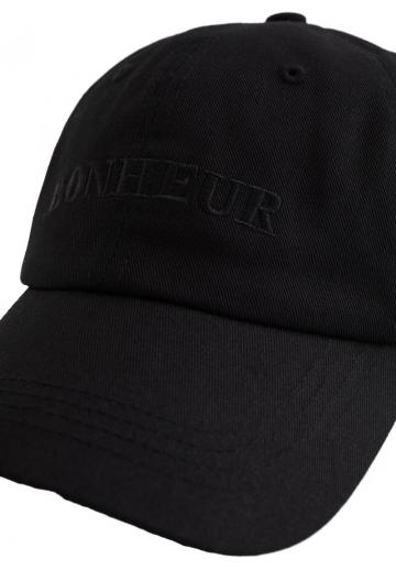 Головной убор