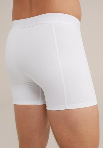 Трусы шортики