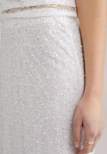 Летняя юбка