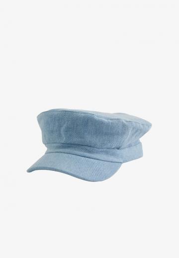 Головной убор