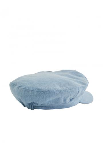 Головной убор