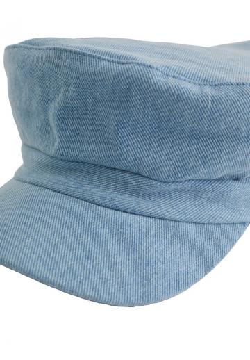 Головной убор