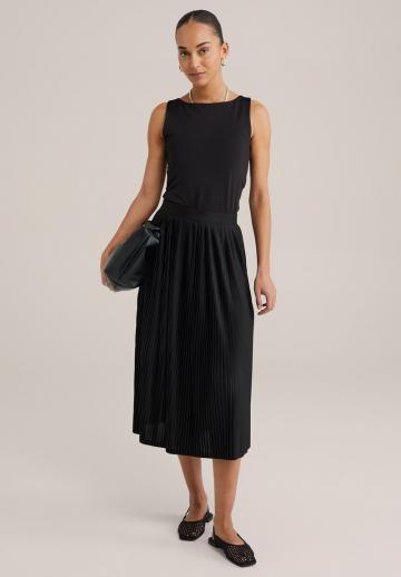 Летняя юбка