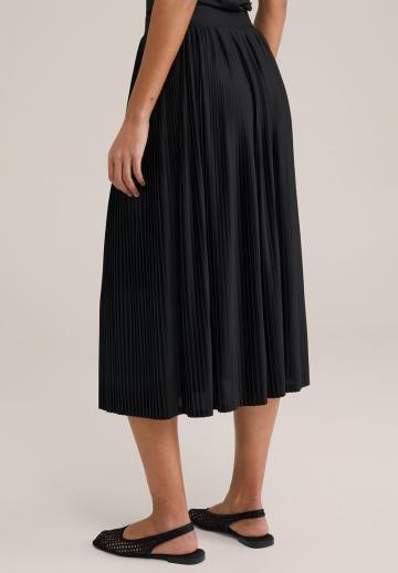 Летняя юбка