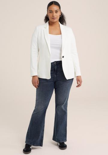 Топ на бретельках