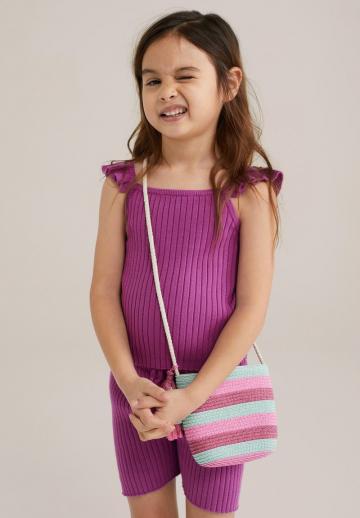 Спортивные штаны