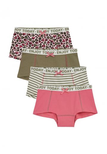 Детское нижнее белье