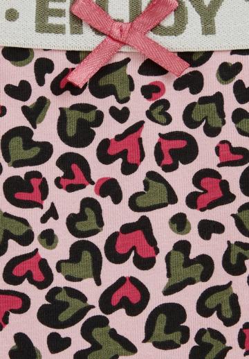 Детское нижнее белье