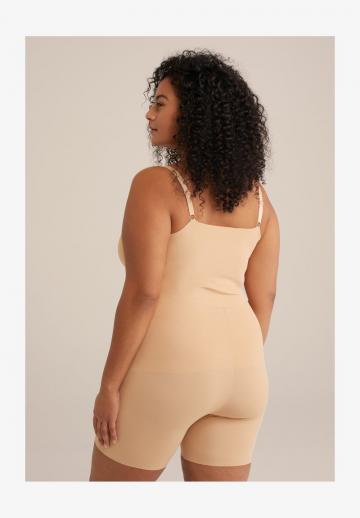 Корректирующее белье