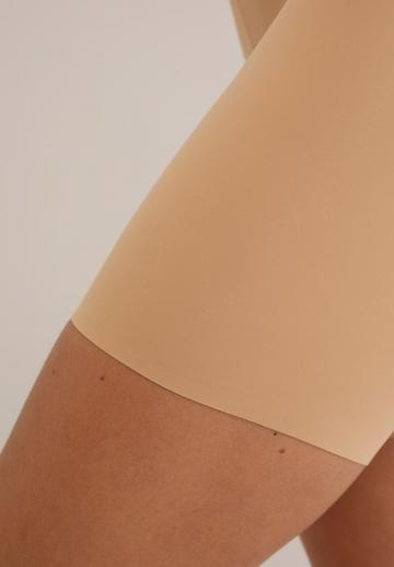 Корректирующее белье