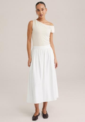 Майка-борцовка