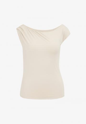 Майка-борцовка