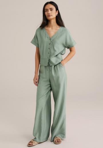 Спортивные штаны