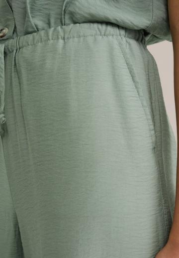 Спортивные штаны