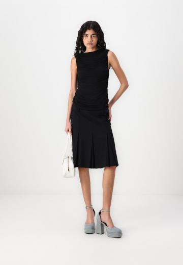 Летняя юбка