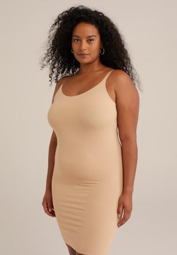 Корректирующее белье