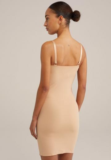 Корректирующее белье