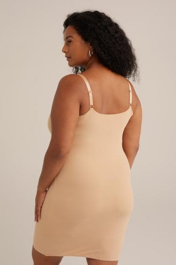 Корректирующее белье