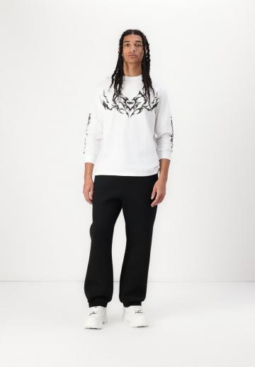 Спортивные штаны