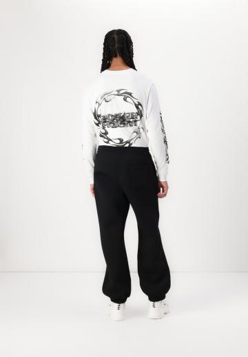 Спортивные штаны