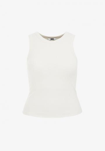 Майка-борцовка