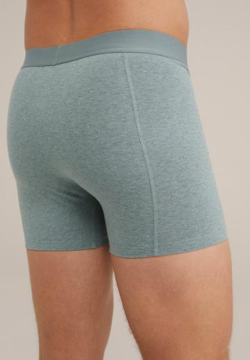 Трусы шортики