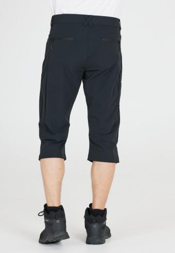 Спортивные бриджи