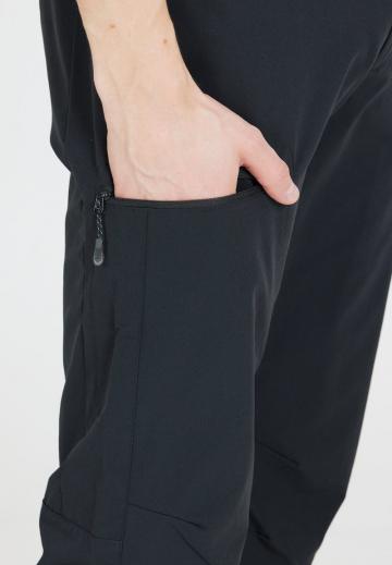 Спортивные бриджи