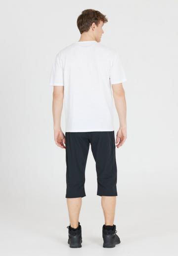 Спортивные бриджи