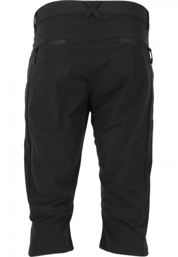 Спортивные бриджи