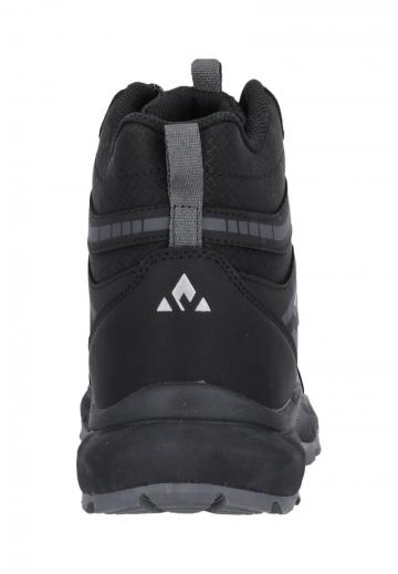 Походные ботинки