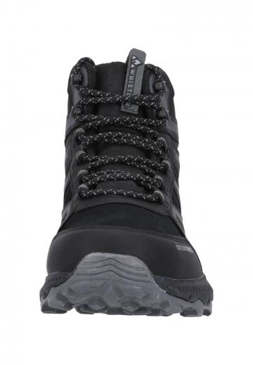 Походные ботинки