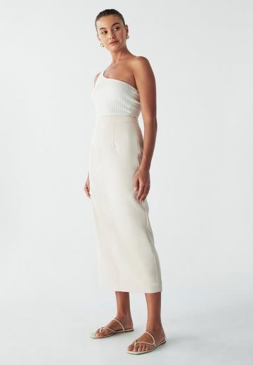 Летняя юбка