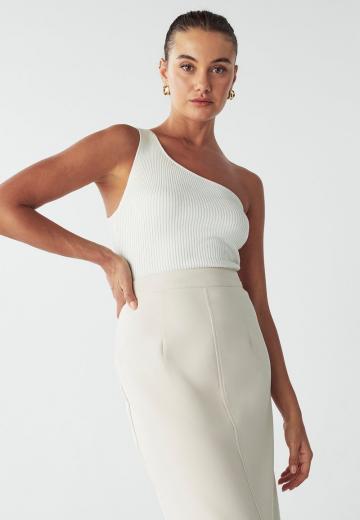 Летняя юбка