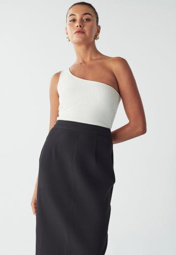 Летняя юбка