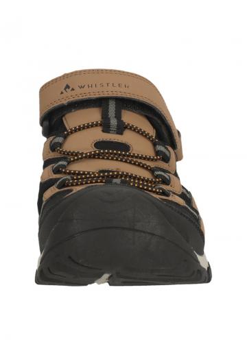 Спортивные сандалии