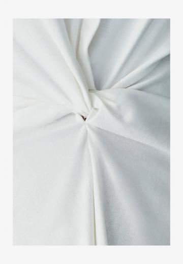 Длинное платье