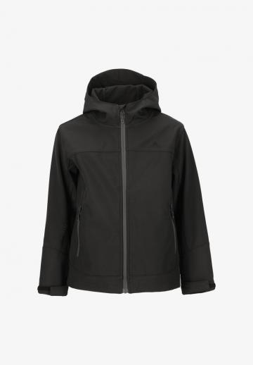 Спортивная куртка