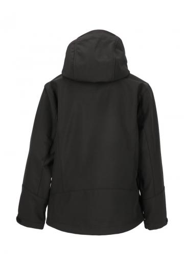 Спортивная куртка