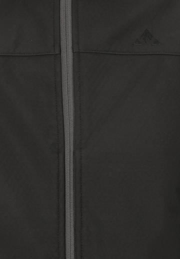 Спортивная куртка