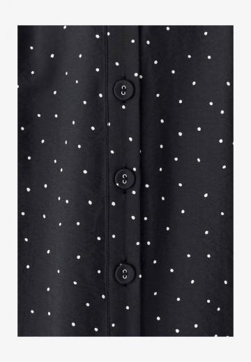 Пляжное платье