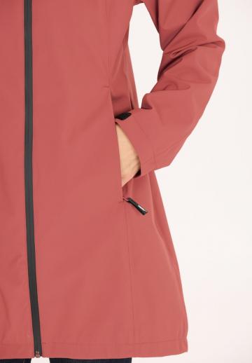 Спортивная куртка