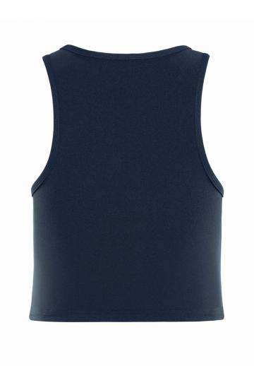 Спортивный топ