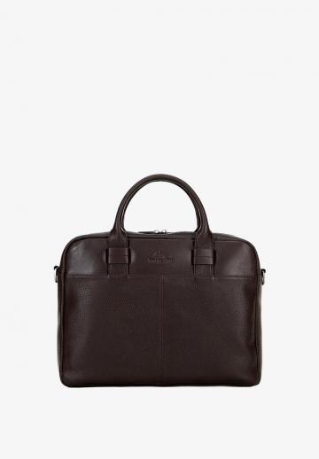 Сумка для ноутбука