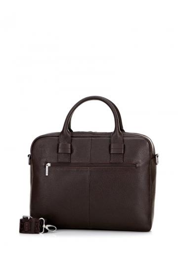 Сумка для ноутбука